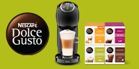 skb-Dolce-Gusto-coffee-machine-P04-2026_UKIE.png