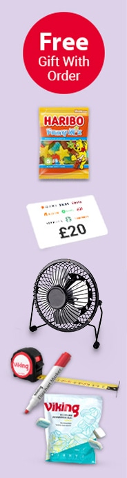 Premium-banner-2025-P05-UK-deskt-184x690_v2.jpg
