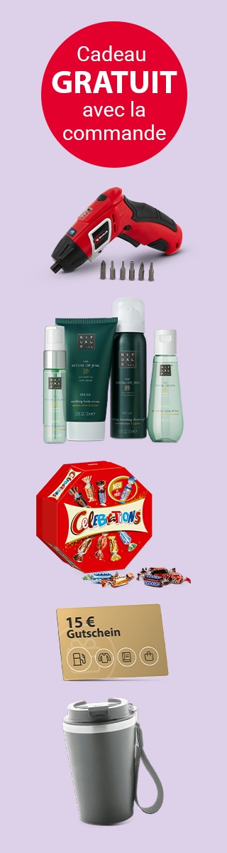 Premium-banner-2026-P05-deskt-320x1200_chfr.png