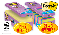 skb-3M-Post-it-Value-Pack-Packaging-P05-2024-chfr-bewa.png