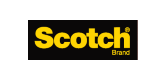 Scotch Online Shop