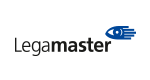 Legamaster Online Shop
