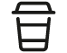 Food-and-Drink-icon-74x59.png