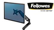 skb_fellowes-monitorarm_HGVD.png