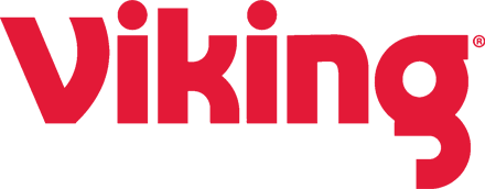 Viking